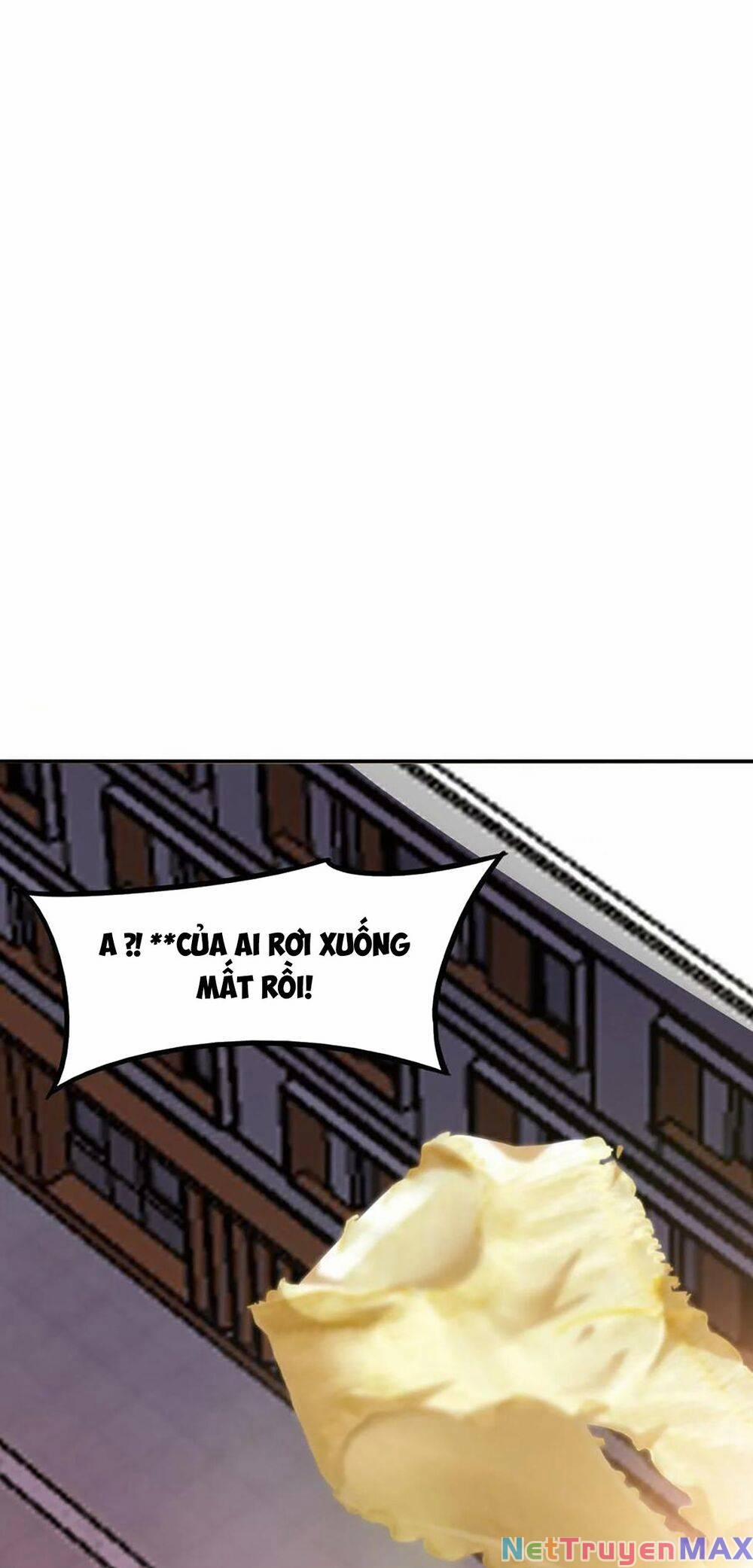 Linh Khí Khôi Phục: Ta Mỗi Ngày Thu Được Một Cái Kỹ Năng Mới 104 trang 23