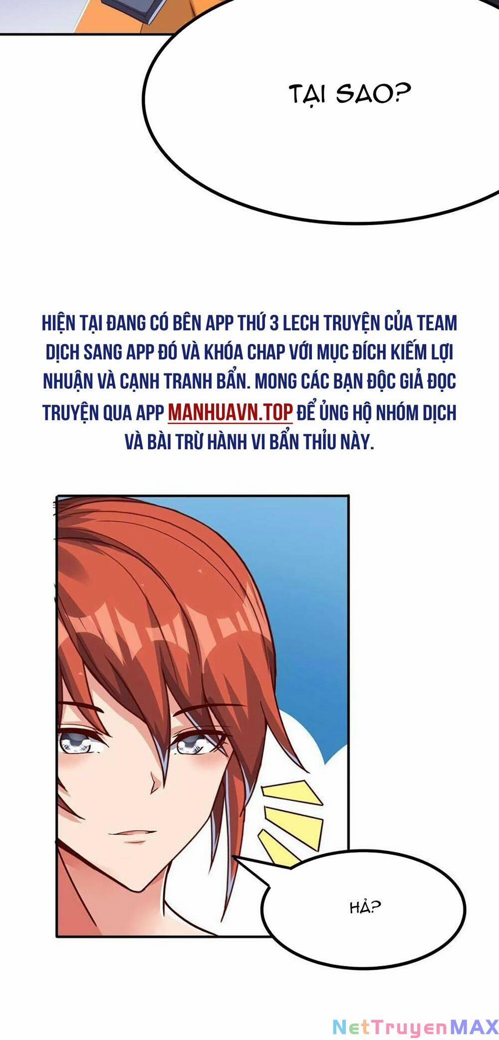 Linh Khí Khôi Phục: Ta Mỗi Ngày Thu Được Một Cái Kỹ Năng Mới 104 trang 6