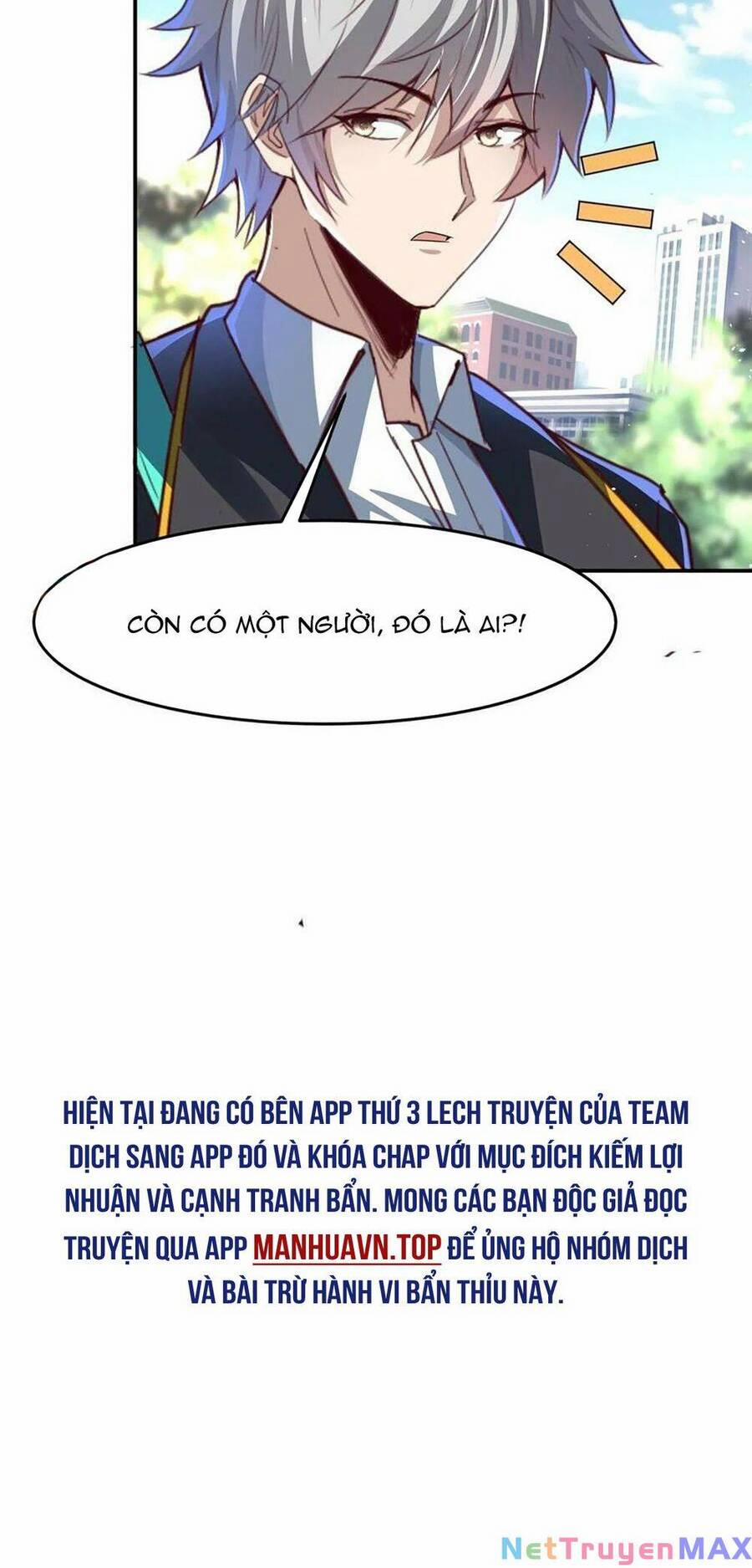 Linh Khí Khôi Phục: Ta Mỗi Ngày Thu Được Một Cái Kỹ Năng Mới 108 trang 15