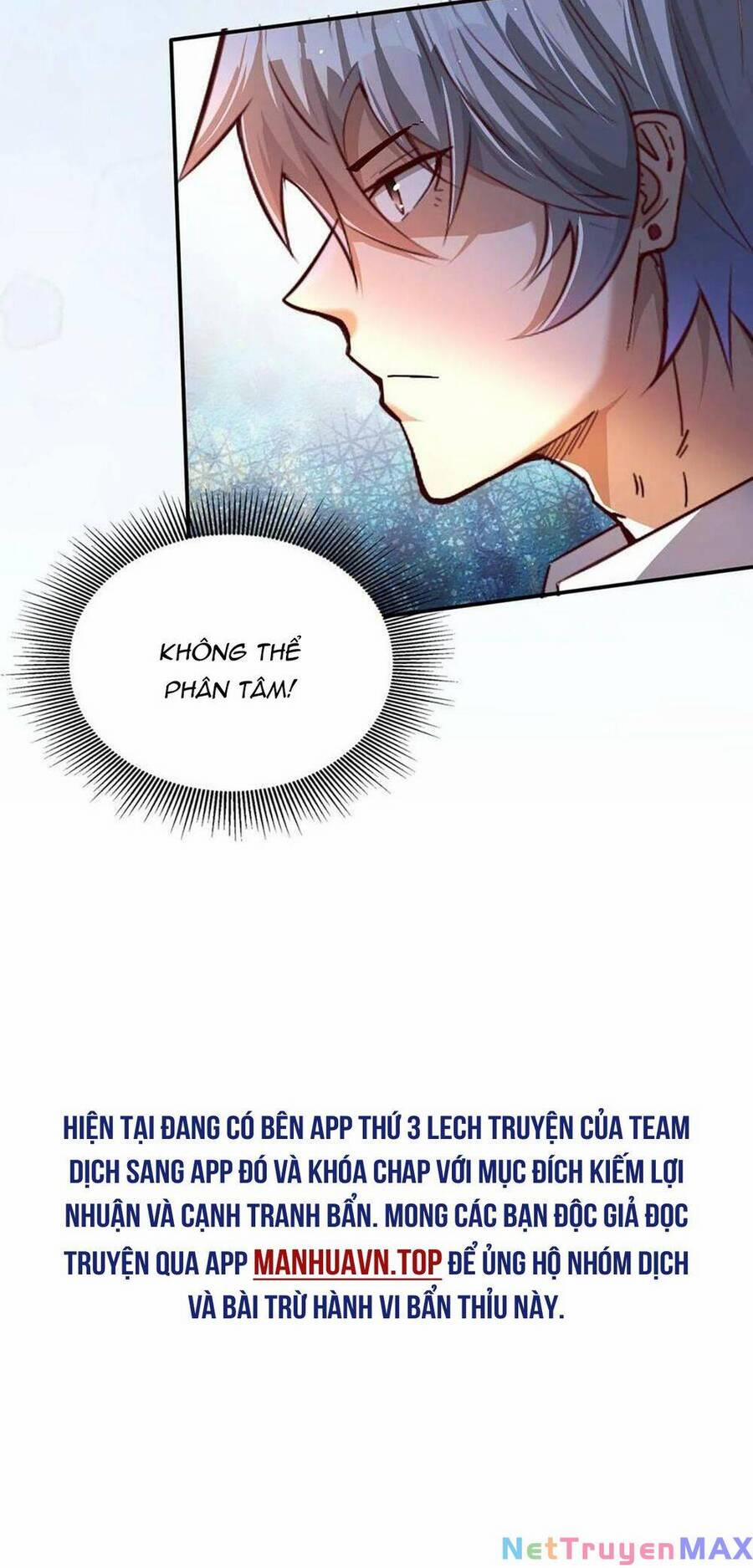 Linh Khí Khôi Phục: Ta Mỗi Ngày Thu Được Một Cái Kỹ Năng Mới 108 trang 5