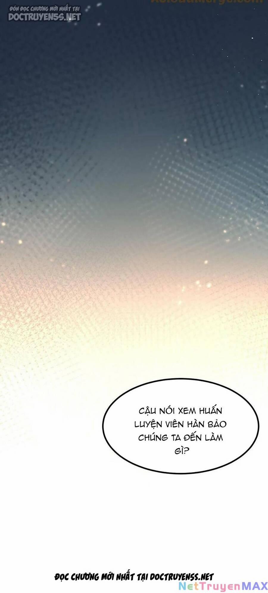 Linh Khí Khôi Phục: Ta Mỗi Ngày Thu Được Một Cái Kỹ Năng Mới 109 trang 6