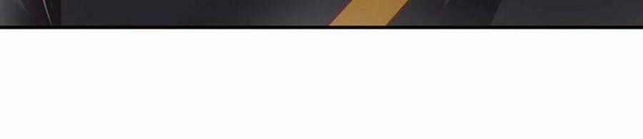 Linh Khí Khôi Phục: Ta Mỗi Ngày Thu Được Một Cái Kỹ Năng Mới 111 trang 22