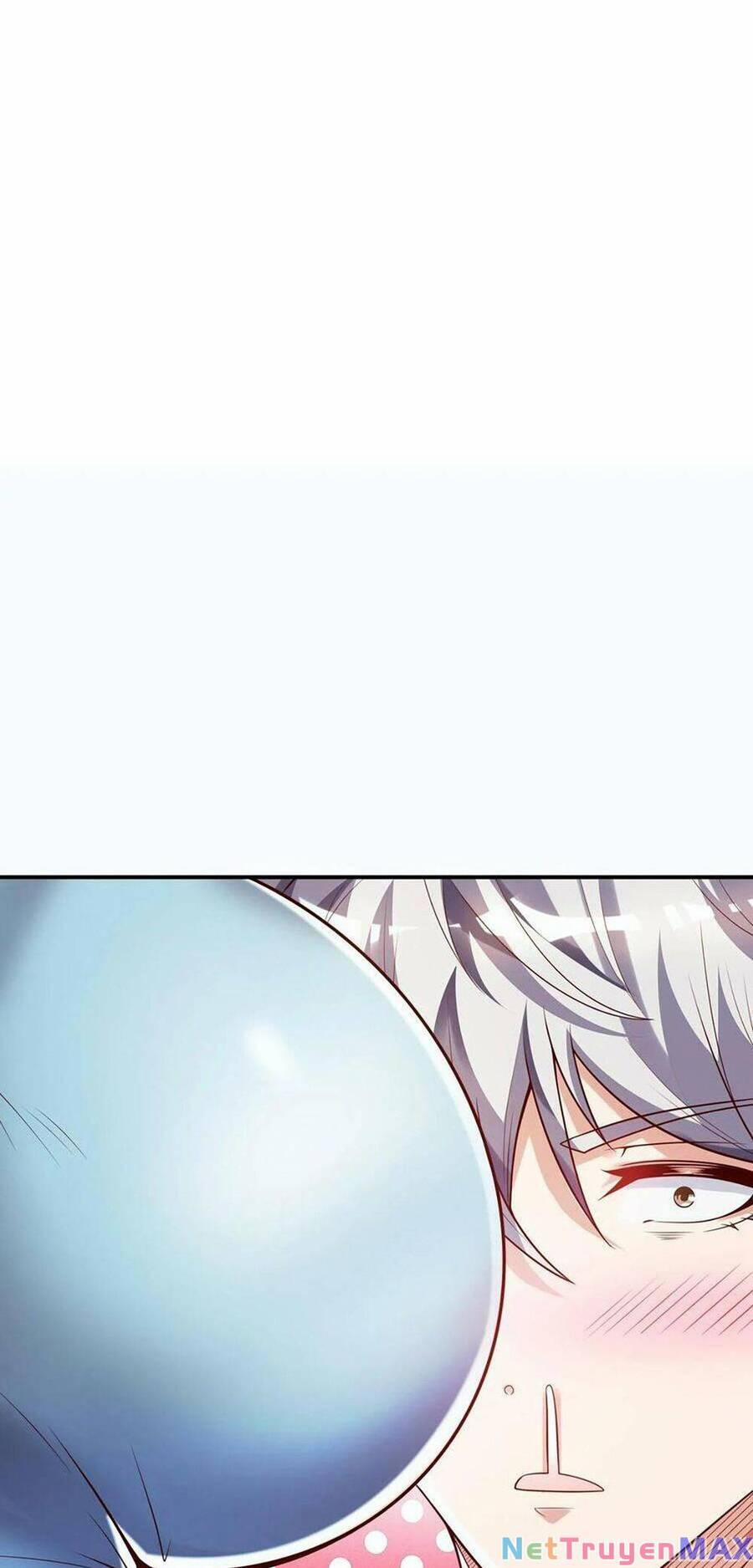 Linh Khí Khôi Phục: Ta Mỗi Ngày Thu Được Một Cái Kỹ Năng Mới 111 trang 23