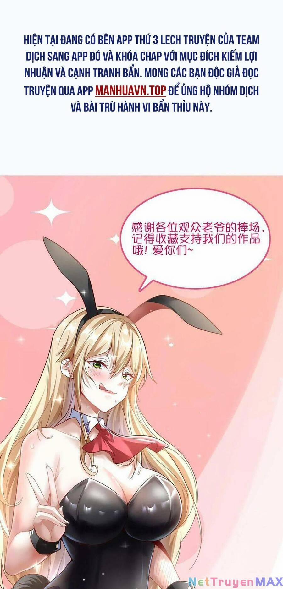 Linh Khí Khôi Phục: Ta Mỗi Ngày Thu Được Một Cái Kỹ Năng Mới 111 trang 29