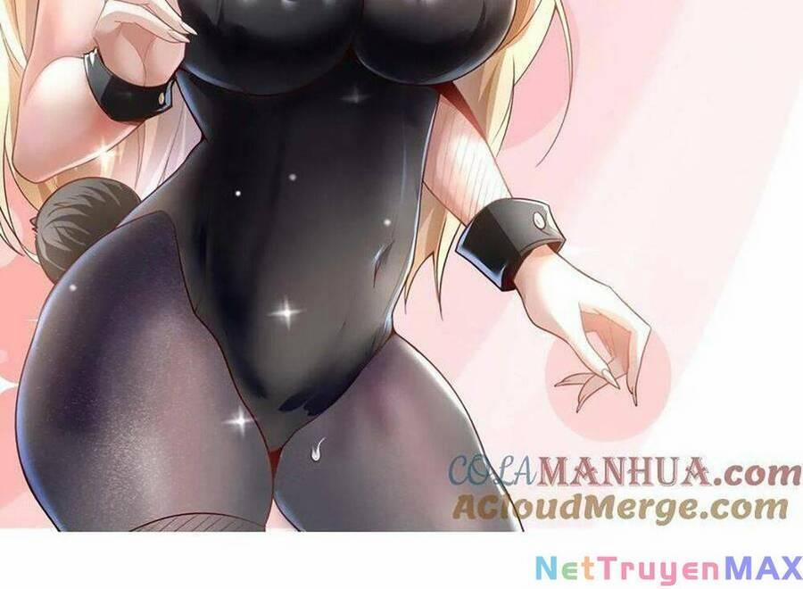 Linh Khí Khôi Phục: Ta Mỗi Ngày Thu Được Một Cái Kỹ Năng Mới 112 trang 22