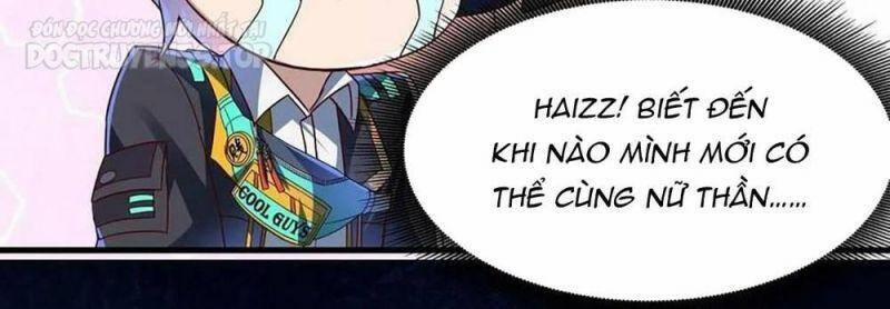 Linh Khí Khôi Phục: Ta Mỗi Ngày Thu Được Một Cái Kỹ Năng Mới 113 trang 16