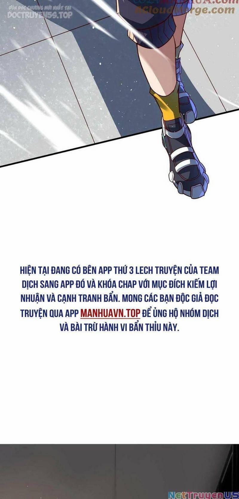 Linh Khí Khôi Phục: Ta Mỗi Ngày Thu Được Một Cái Kỹ Năng Mới 113 trang 19