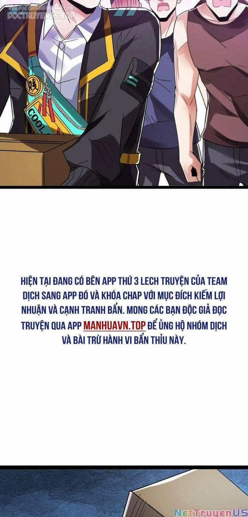 Linh Khí Khôi Phục: Ta Mỗi Ngày Thu Được Một Cái Kỹ Năng Mới 114 trang 13