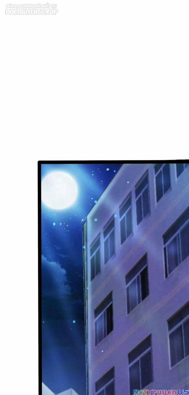 Linh Khí Khôi Phục: Ta Mỗi Ngày Thu Được Một Cái Kỹ Năng Mới 114 trang 16