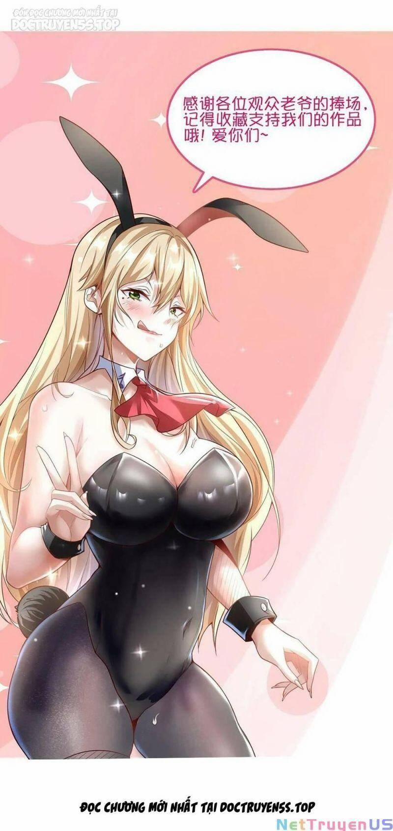 Linh Khí Khôi Phục: Ta Mỗi Ngày Thu Được Một Cái Kỹ Năng Mới 114 trang 26