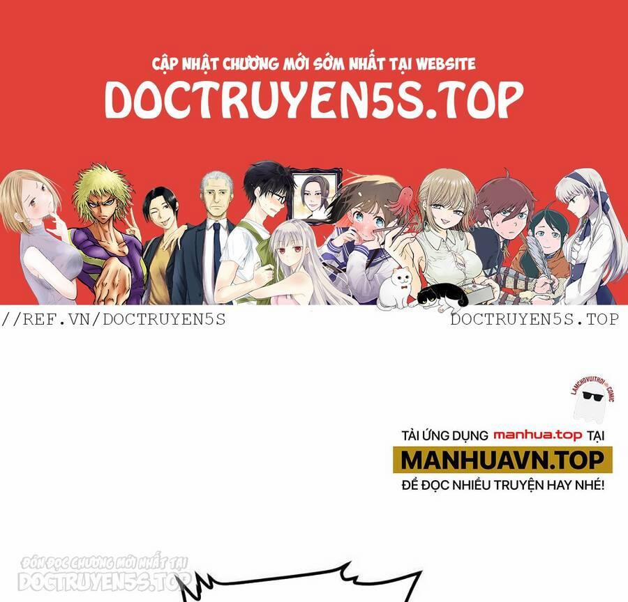 Linh Khí Khôi Phục: Ta Mỗi Ngày Thu Được Một Cái Kỹ Năng Mới 119 trang 1