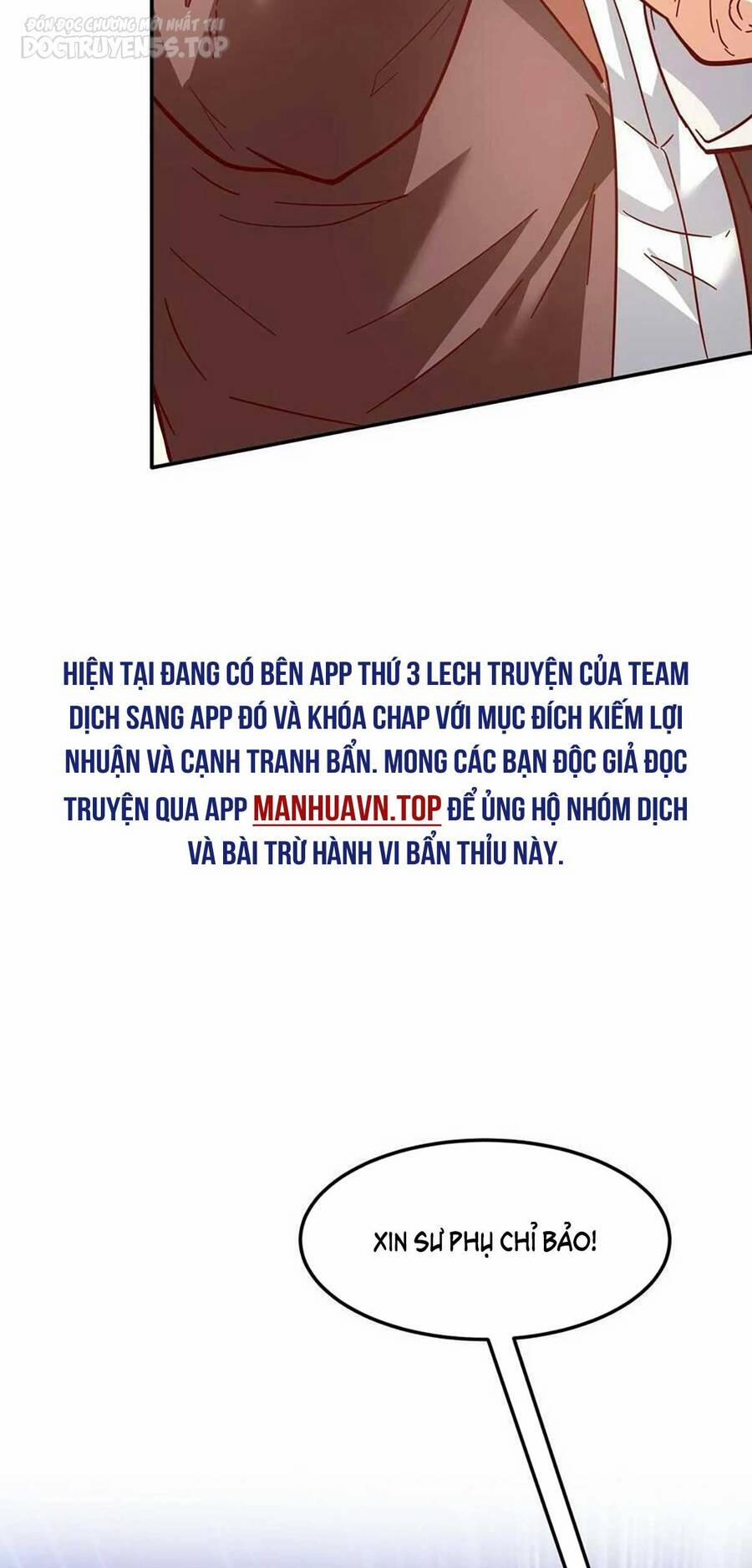 Linh Khí Khôi Phục: Ta Mỗi Ngày Thu Được Một Cái Kỹ Năng Mới 119 trang 23