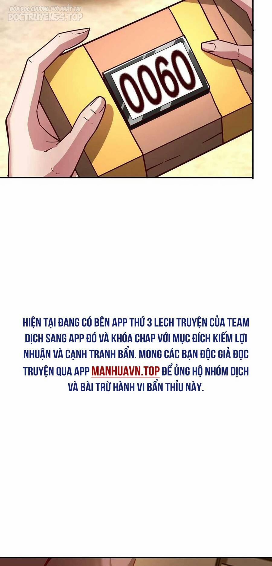 Linh Khí Khôi Phục: Ta Mỗi Ngày Thu Được Một Cái Kỹ Năng Mới 119 trang 7