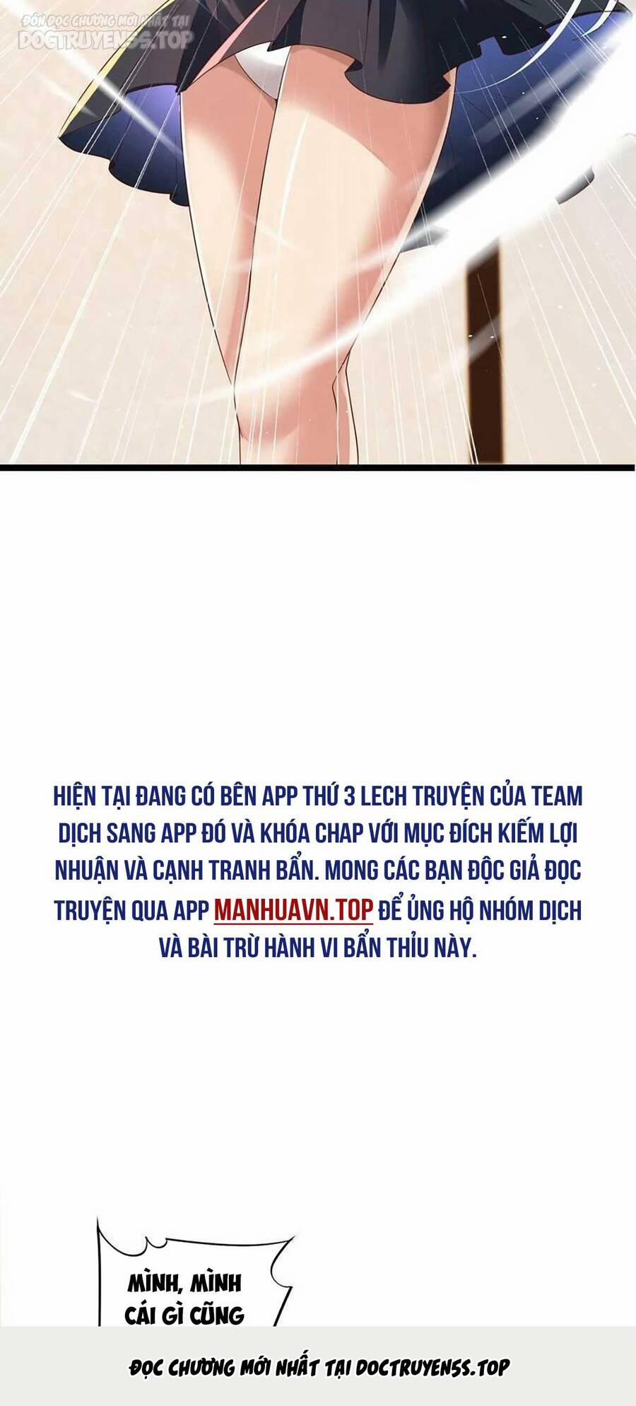 Linh Khí Khôi Phục: Ta Mỗi Ngày Thu Được Một Cái Kỹ Năng Mới 120 trang 13