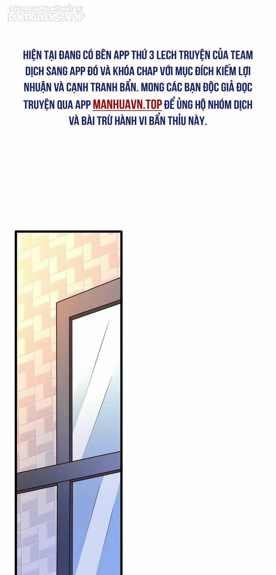 Linh Khí Khôi Phục: Ta Mỗi Ngày Thu Được Một Cái Kỹ Năng Mới 120 trang 20