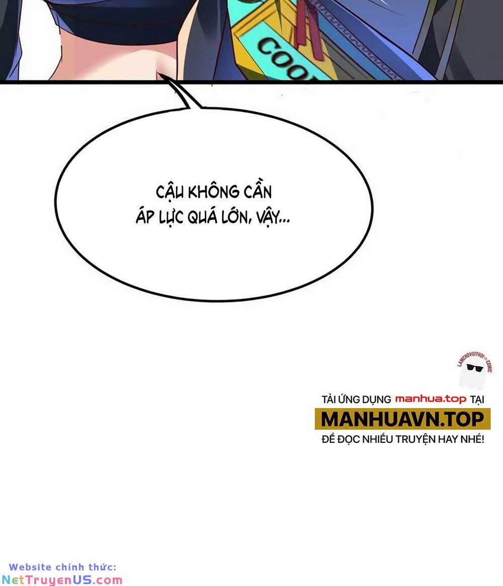 Linh Khí Khôi Phục: Ta Mỗi Ngày Thu Được Một Cái Kỹ Năng Mới 121 trang 12