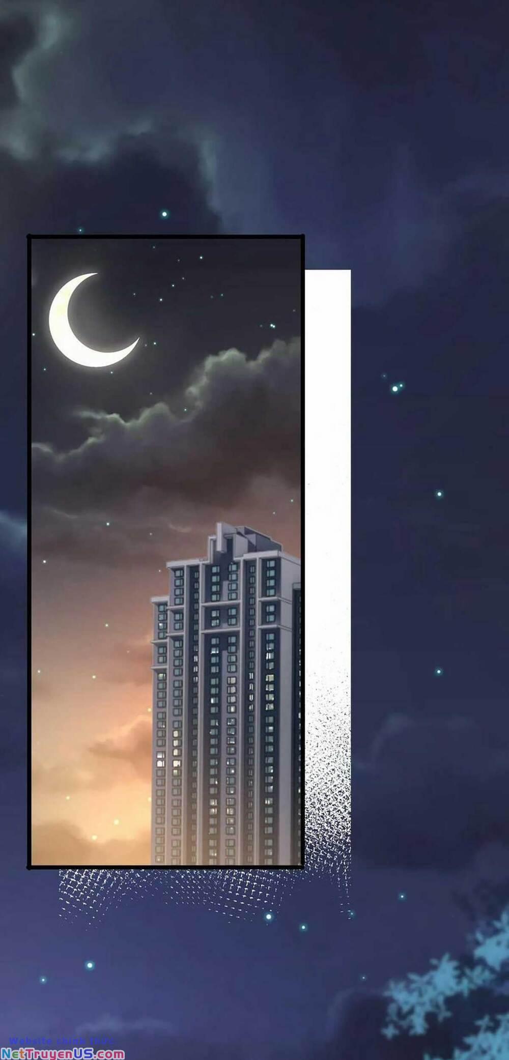 Linh Khí Khôi Phục: Ta Mỗi Ngày Thu Được Một Cái Kỹ Năng Mới 121 trang 8