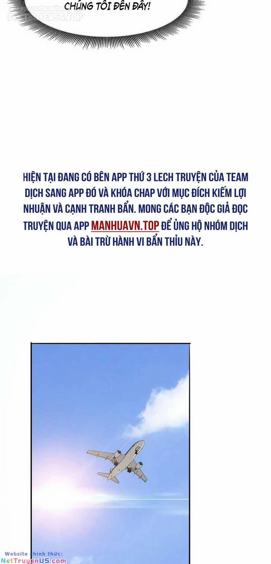 Linh Khí Khôi Phục: Ta Mỗi Ngày Thu Được Một Cái Kỹ Năng Mới 122 trang 15