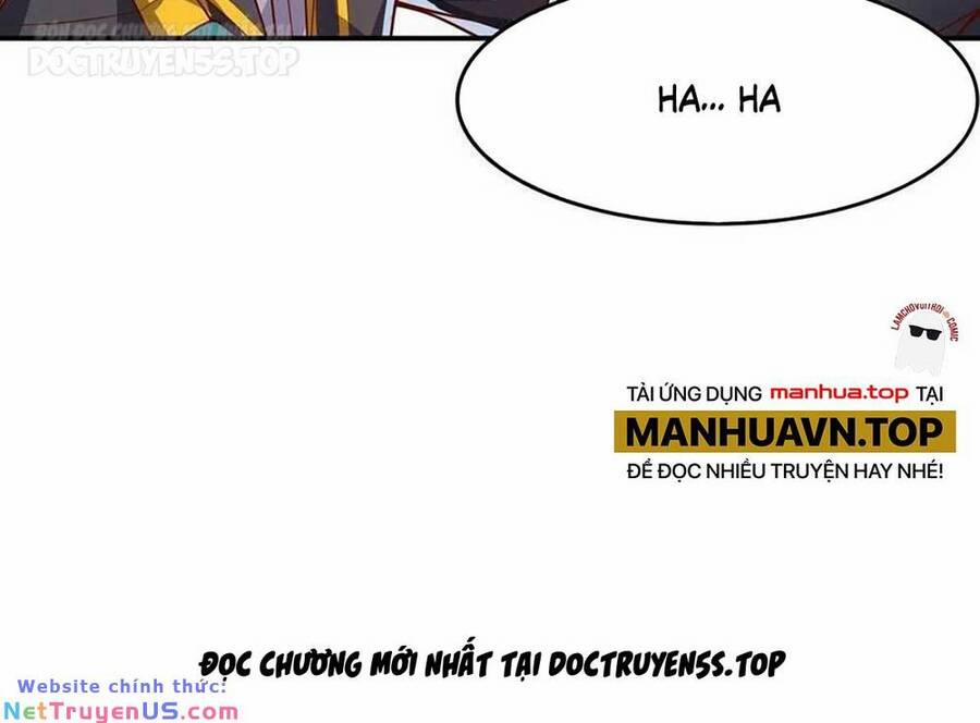 Linh Khí Khôi Phục: Ta Mỗi Ngày Thu Được Một Cái Kỹ Năng Mới 122 trang 7