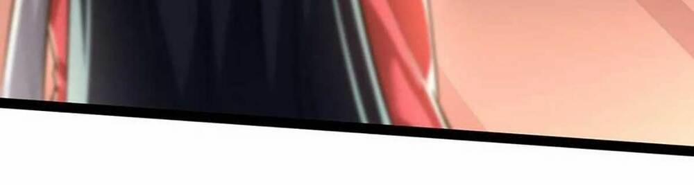 Linh Khí Khôi Phục: Ta Mỗi Ngày Thu Được Một Cái Kỹ Năng Mới 123 trang 12