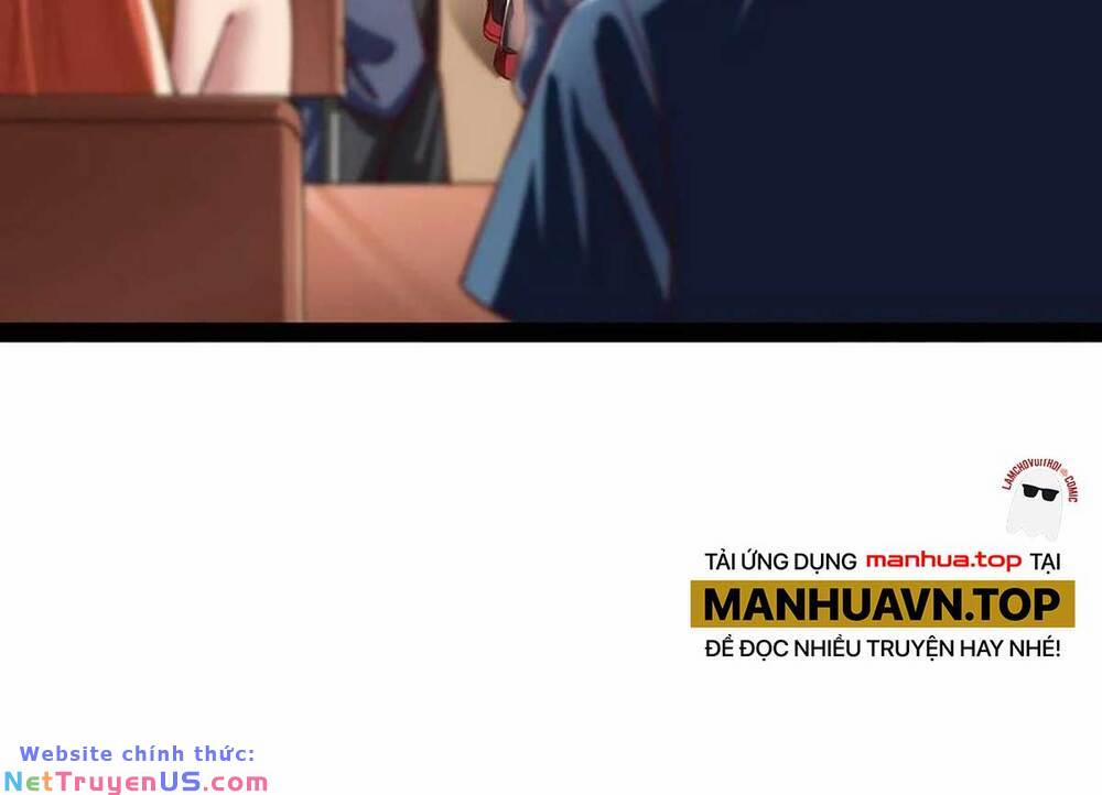 Linh Khí Khôi Phục: Ta Mỗi Ngày Thu Được Một Cái Kỹ Năng Mới 123 trang 21