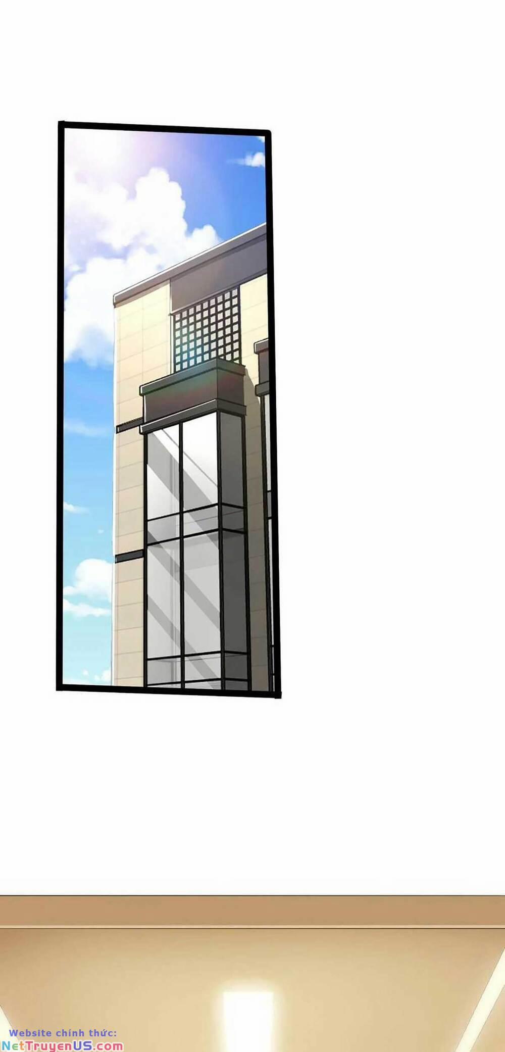 Linh Khí Khôi Phục: Ta Mỗi Ngày Thu Được Một Cái Kỹ Năng Mới 124 trang 29