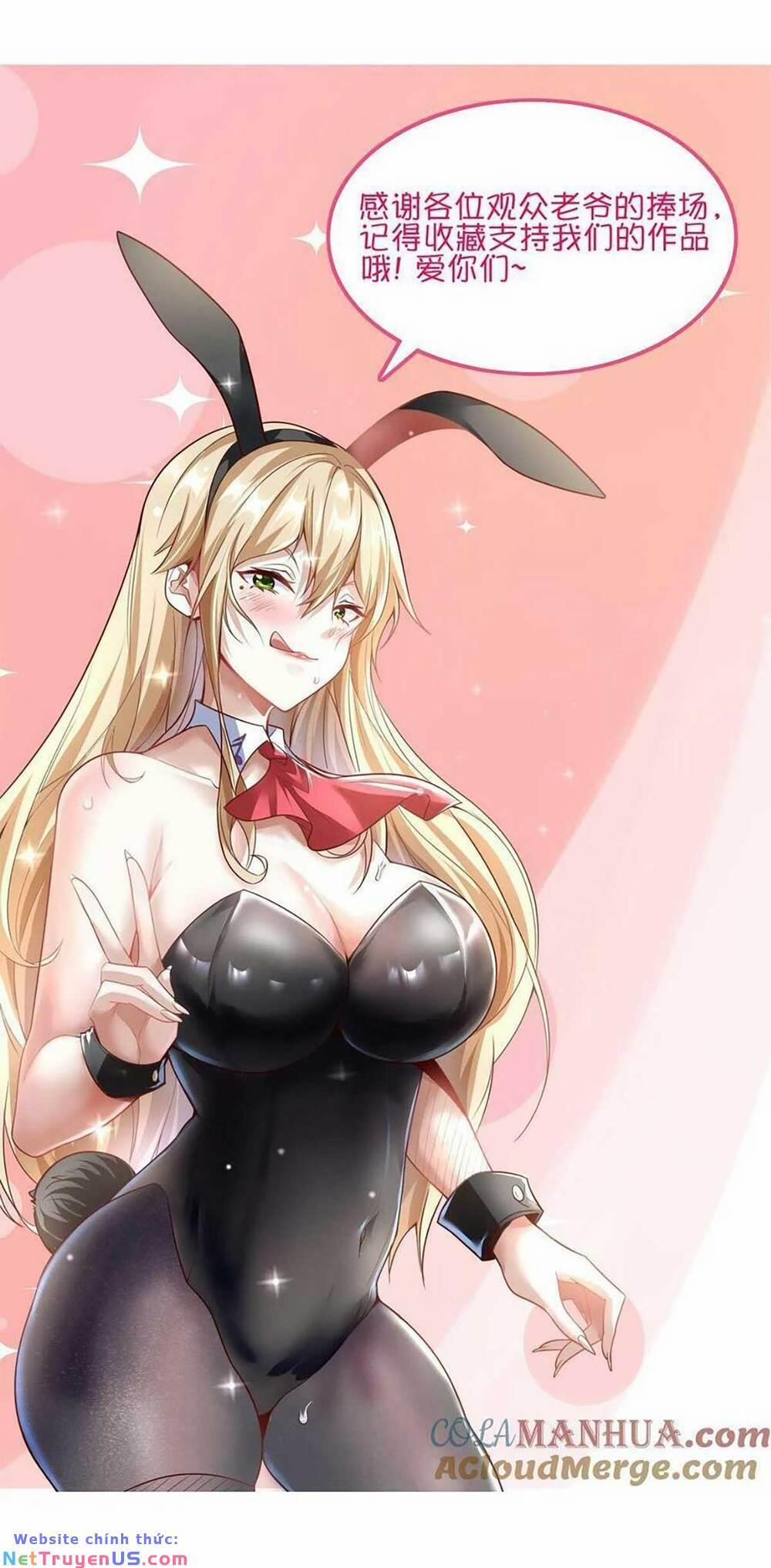 Linh Khí Khôi Phục: Ta Mỗi Ngày Thu Được Một Cái Kỹ Năng Mới 126 trang 32