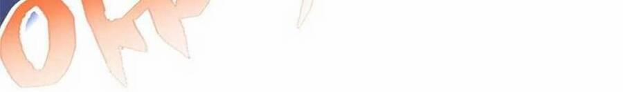 Linh Khí Khôi Phục: Ta Mỗi Ngày Thu Được Một Cái Kỹ Năng Mới 127 trang 9