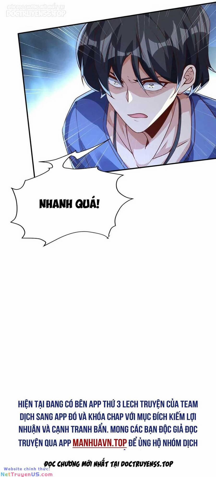 Linh Khí Khôi Phục: Ta Mỗi Ngày Thu Được Một Cái Kỹ Năng Mới 128 trang 17