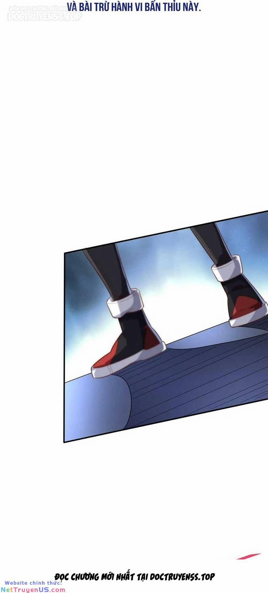 Linh Khí Khôi Phục: Ta Mỗi Ngày Thu Được Một Cái Kỹ Năng Mới 128 trang 18