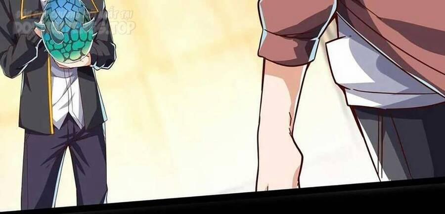 Linh Khí Khôi Phục: Ta Mỗi Ngày Thu Được Một Cái Kỹ Năng Mới 129 trang 20