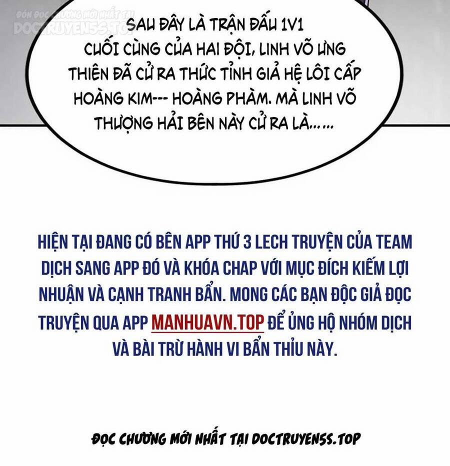 Linh Khí Khôi Phục: Ta Mỗi Ngày Thu Được Một Cái Kỹ Năng Mới 129 trang 6