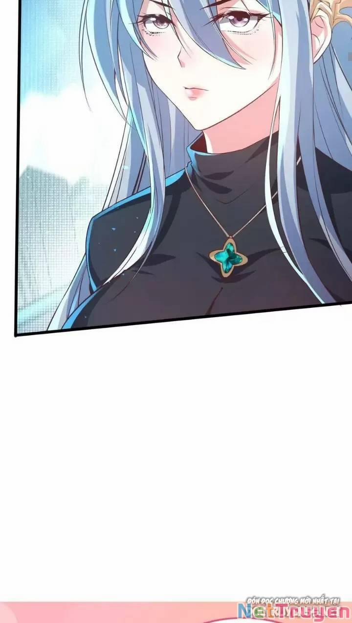 Linh Khí Khôi Phục: Ta Mỗi Ngày Thu Được Một Cái Kỹ Năng Mới 13 trang 18