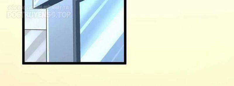 Linh Khí Khôi Phục: Ta Mỗi Ngày Thu Được Một Cái Kỹ Năng Mới 130 trang 18