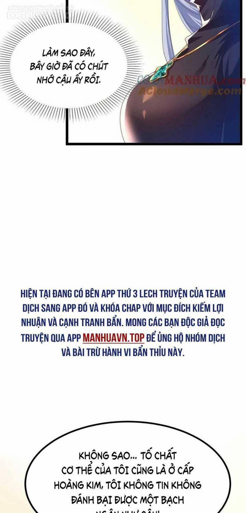 Linh Khí Khôi Phục: Ta Mỗi Ngày Thu Được Một Cái Kỹ Năng Mới 130 trang 22