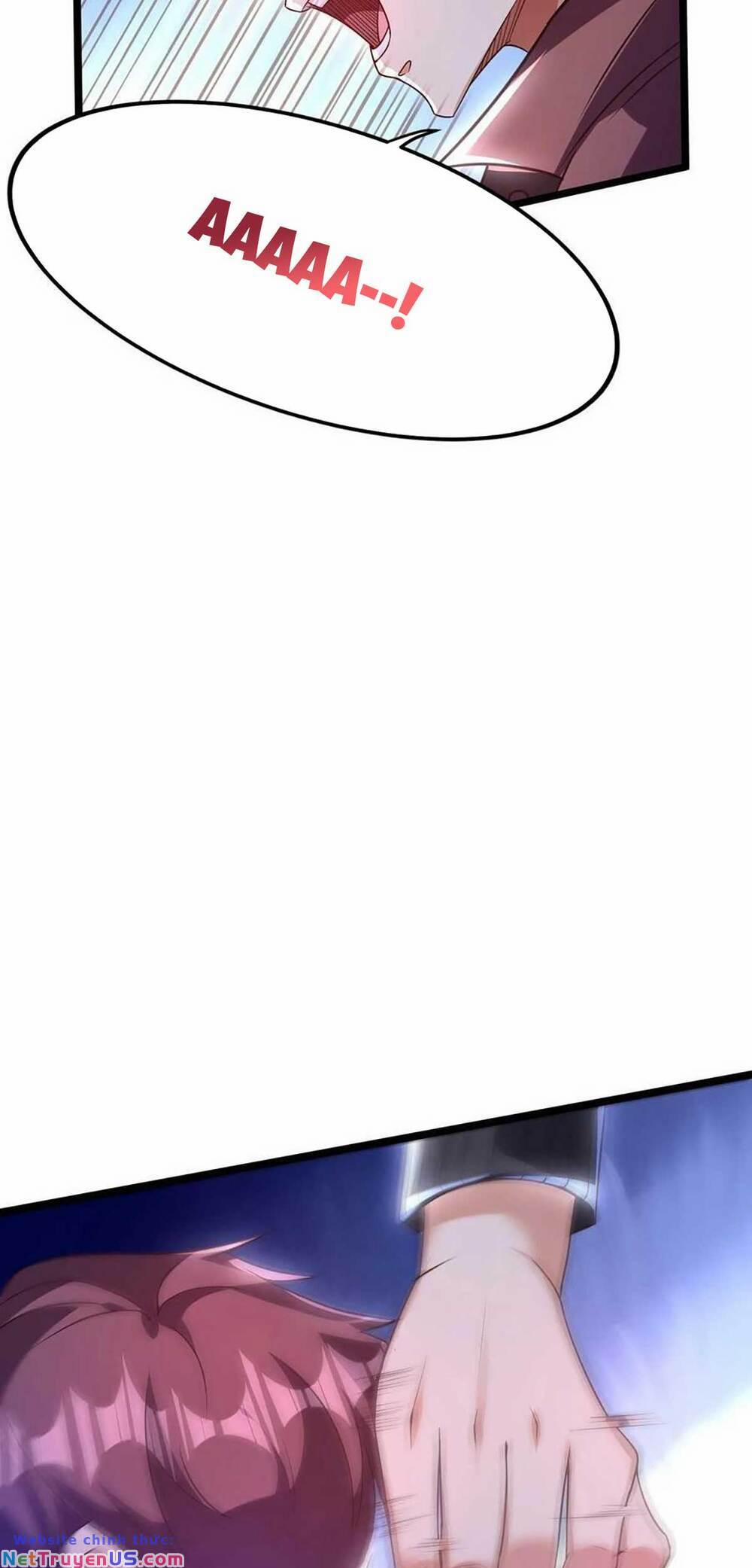 Linh Khí Khôi Phục: Ta Mỗi Ngày Thu Được Một Cái Kỹ Năng Mới 131 trang 13