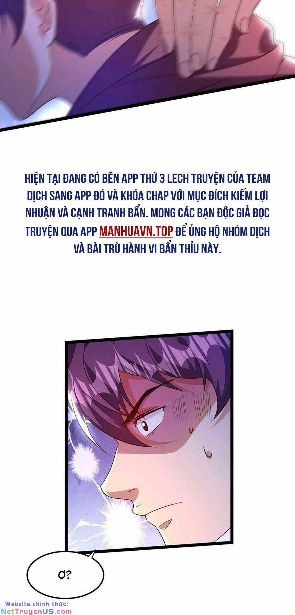 Linh Khí Khôi Phục: Ta Mỗi Ngày Thu Được Một Cái Kỹ Năng Mới 131 trang 14