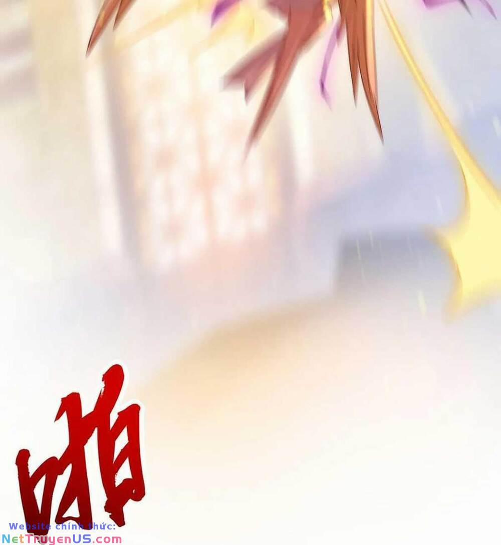 Linh Khí Khôi Phục: Ta Mỗi Ngày Thu Được Một Cái Kỹ Năng Mới 132 trang 18