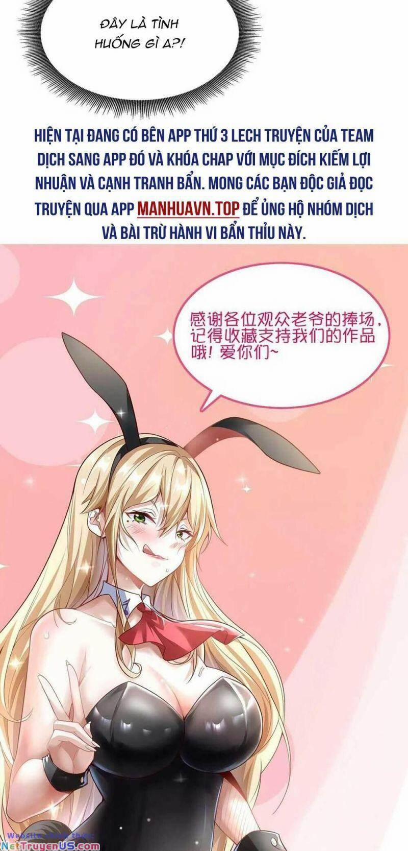 Linh Khí Khôi Phục: Ta Mỗi Ngày Thu Được Một Cái Kỹ Năng Mới 133 trang 37