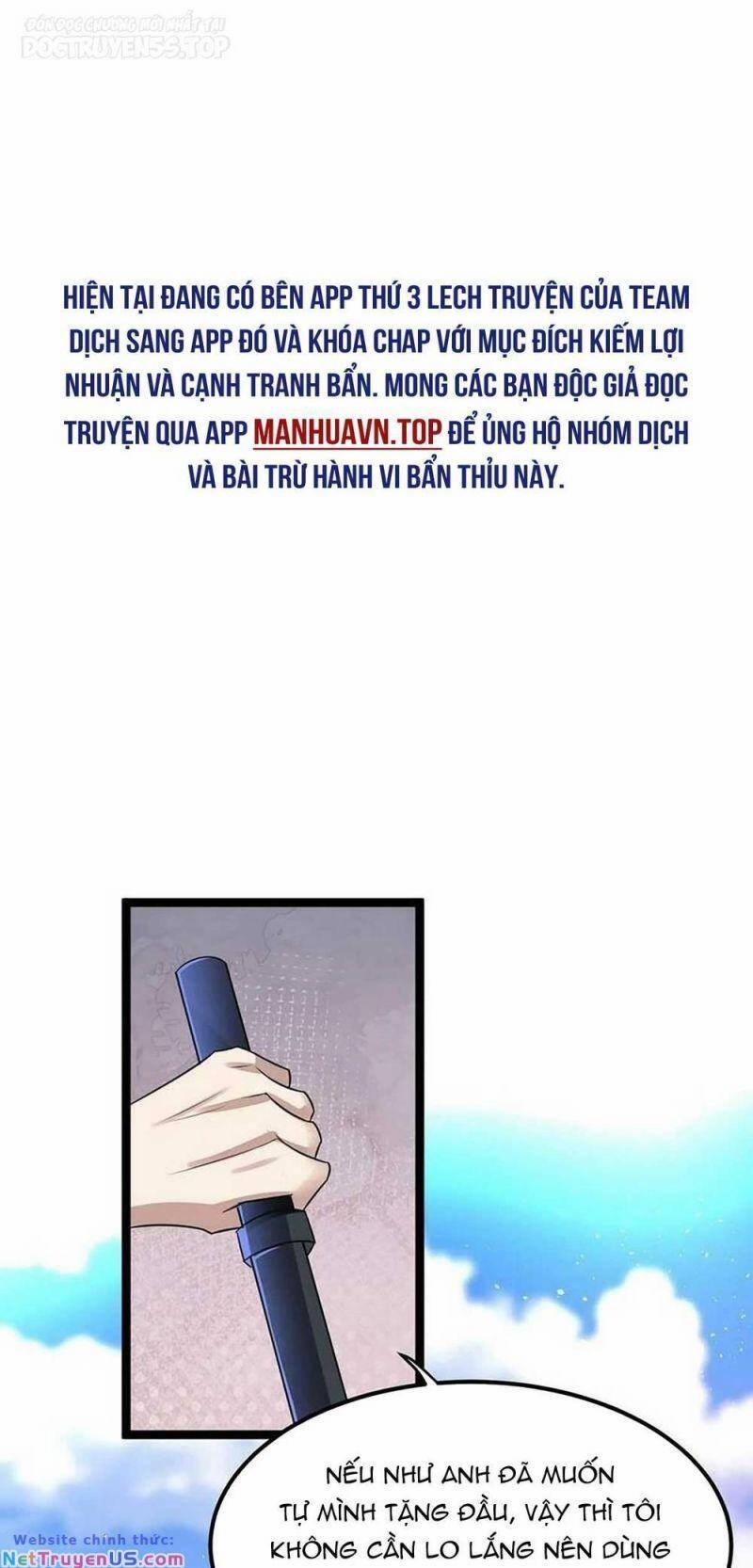 Linh Khí Khôi Phục: Ta Mỗi Ngày Thu Được Một Cái Kỹ Năng Mới 134 trang 28