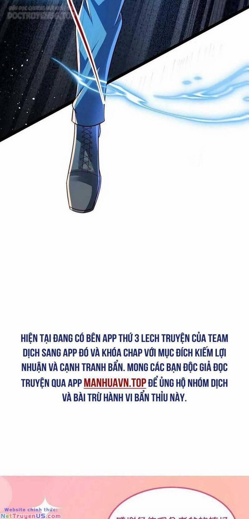 Linh Khí Khôi Phục: Ta Mỗi Ngày Thu Được Một Cái Kỹ Năng Mới 134 trang 32