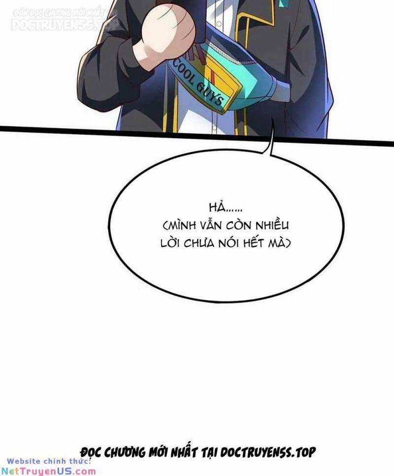Linh Khí Khôi Phục: Ta Mỗi Ngày Thu Được Một Cái Kỹ Năng Mới 134 trang 7