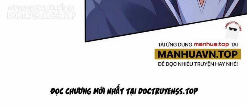 Linh Khí Khôi Phục: Ta Mỗi Ngày Thu Được Một Cái Kỹ Năng Mới 135 trang 8