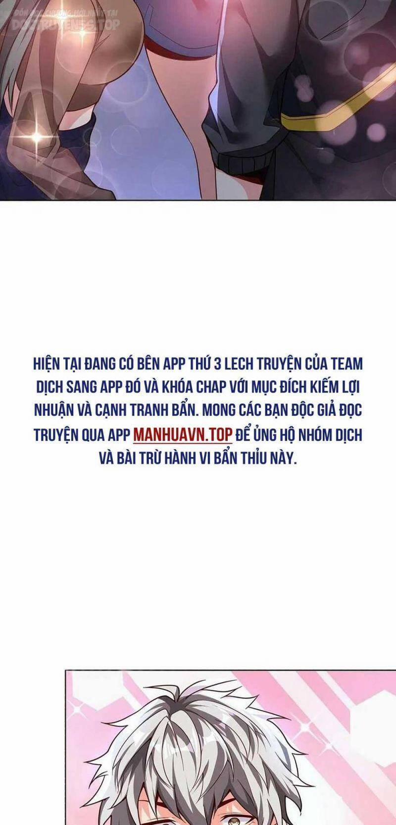 Linh Khí Khôi Phục: Ta Mỗi Ngày Thu Được Một Cái Kỹ Năng Mới 136 trang 21