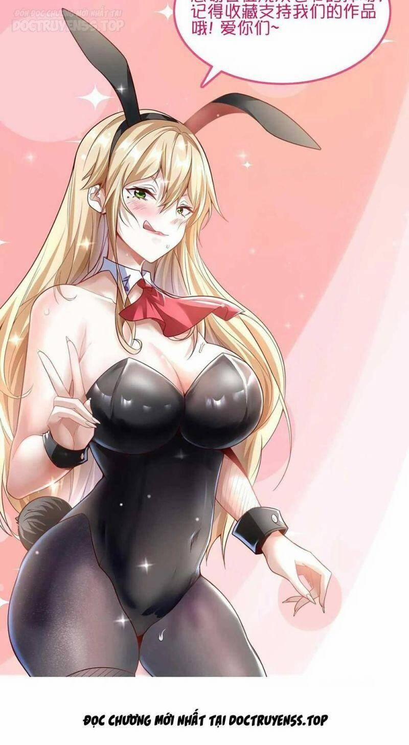 Linh Khí Khôi Phục: Ta Mỗi Ngày Thu Được Một Cái Kỹ Năng Mới 136 trang 23