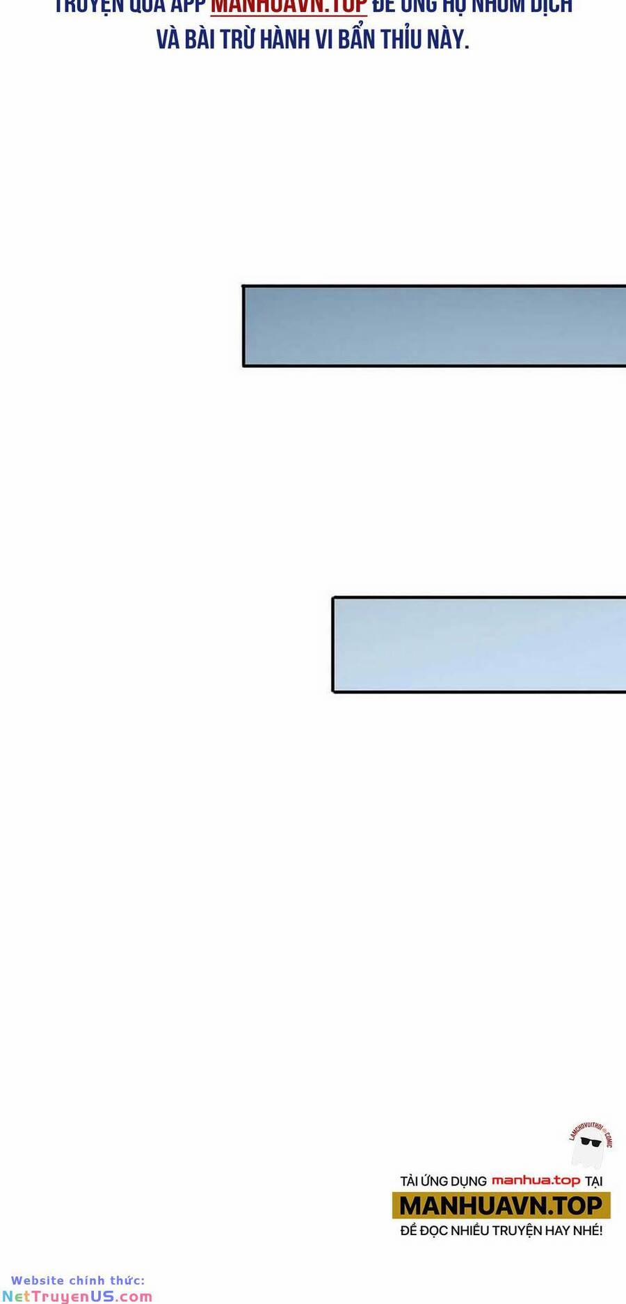 Linh Khí Khôi Phục: Ta Mỗi Ngày Thu Được Một Cái Kỹ Năng Mới 137 trang 11