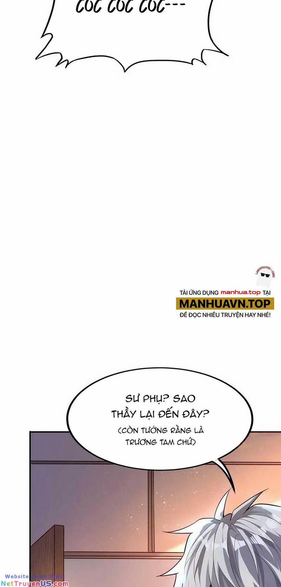 Linh Khí Khôi Phục: Ta Mỗi Ngày Thu Được Một Cái Kỹ Năng Mới 137 trang 16