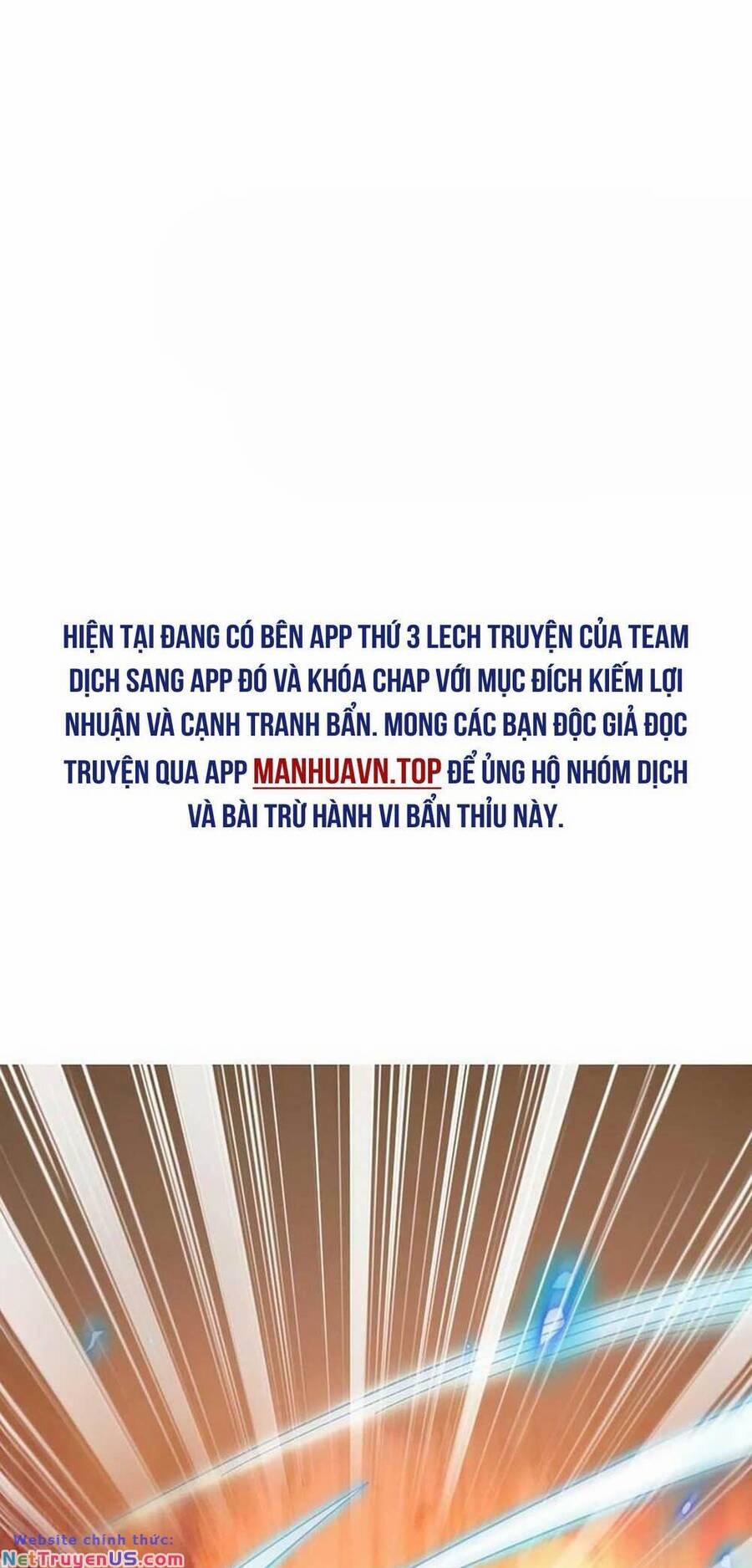 Linh Khí Khôi Phục: Ta Mỗi Ngày Thu Được Một Cái Kỹ Năng Mới 137 trang 22