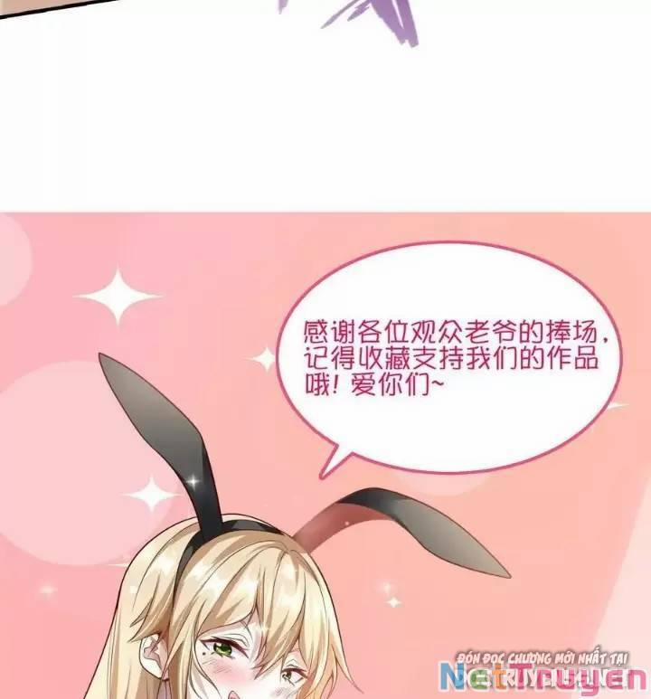 Linh Khí Khôi Phục: Ta Mỗi Ngày Thu Được Một Cái Kỹ Năng Mới 14 trang 13