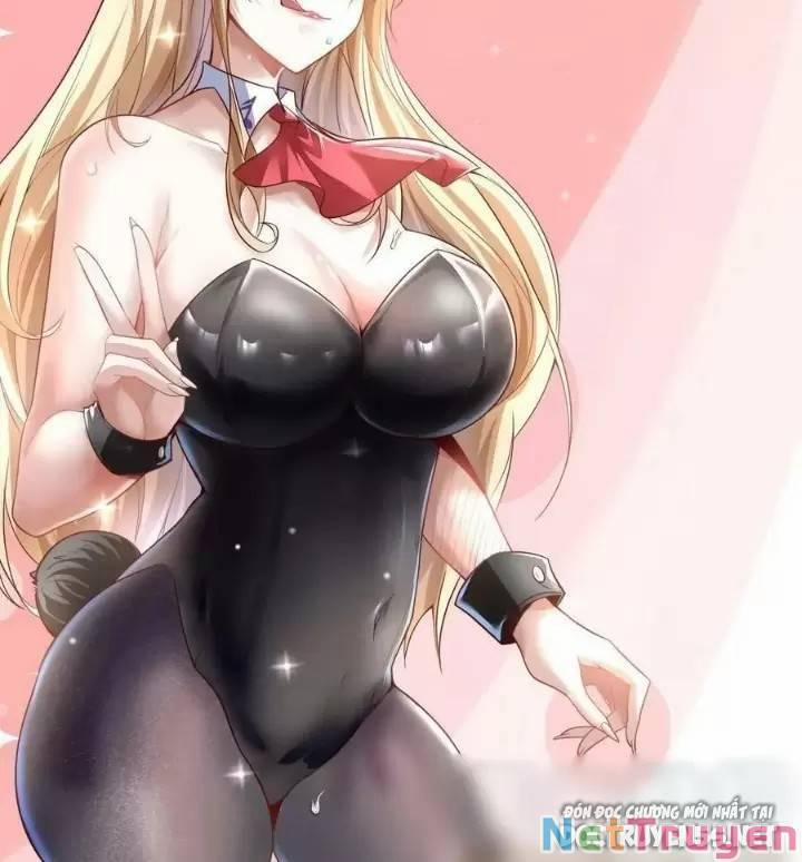 Linh Khí Khôi Phục: Ta Mỗi Ngày Thu Được Một Cái Kỹ Năng Mới 14 trang 14